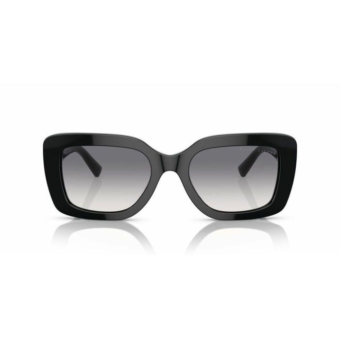 Gafas de Sol Mujer Ralph Lauren THE NIKKI RL 8217U 1 Gafas de Sol Mujer Ralph Lauren THE NIKKI RL 8217U 1