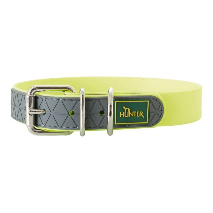 Collar Convenience Cuello 23-31 cm XS-S Amarillo Collar Convenience Cuello 23-31 cm XS-S Amarillo