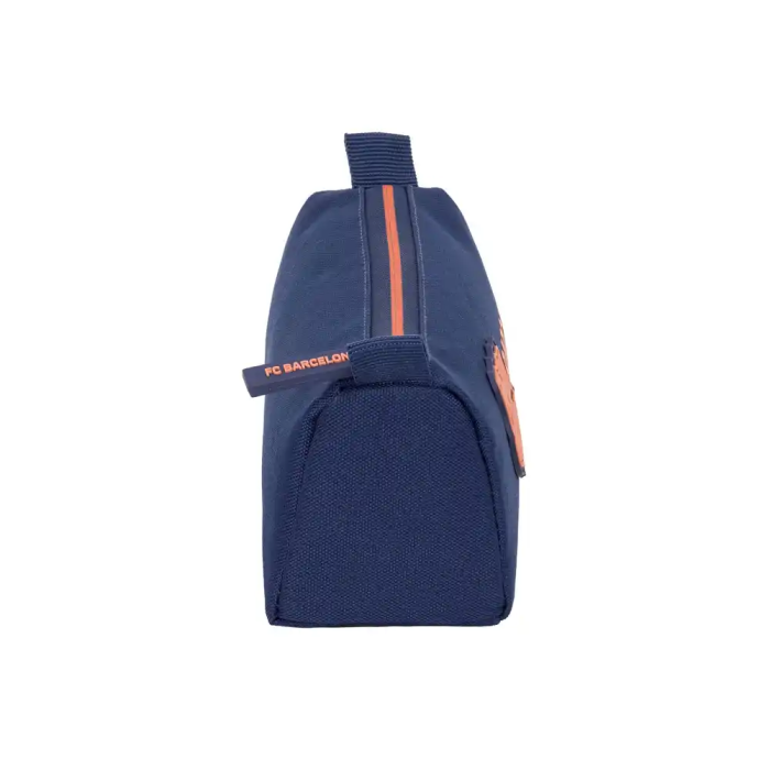 Safta Portatodo F.C. Barcelona 2ª Equipación 21x8x7cm 2