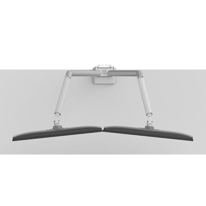 Soporte de Mesa para Pantalla Neomounts DS70-250SL2 17" 35" 8