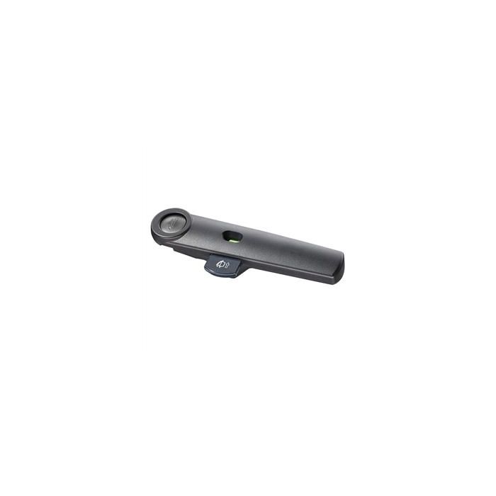 Fissler Vitavit Comfort Recambio Mango de la Tapa 610-000-11-770/0 Fissler Vitavit Comfort Recambio Mango de la Tapa 610-000-11-770/0