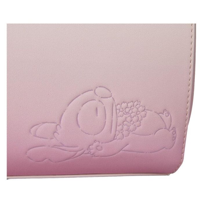 Bolso Cute Stitch Disney Loungefly 6