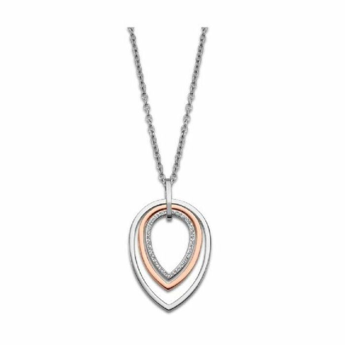 Collar Mujer Lotus LS2112-1/2 Collar Mujer Lotus LS2112-1/2