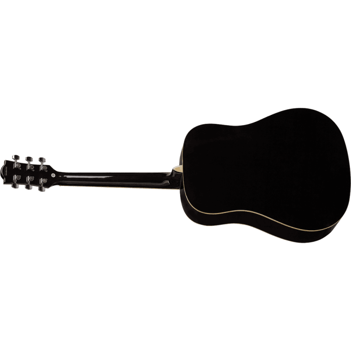 Guitarra Acústica Dreadnought Ranger Vi- Brown Sunburst 1 Guitarra Acústica Dreadnought Ranger Vi- Brown Sunburst 1