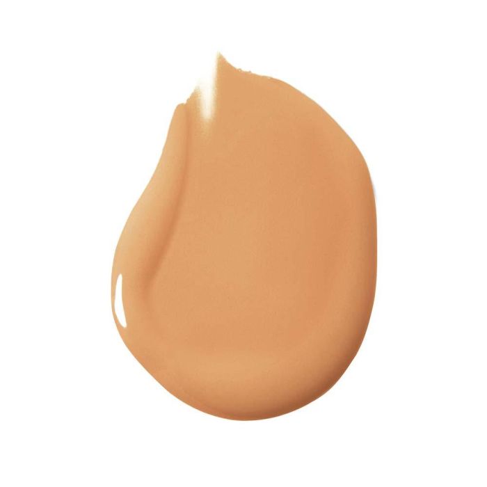 Estée Lauder FUTURIST HYDRA RESCUE Base de Maquillaje SPF45 #4W1-honey bronze