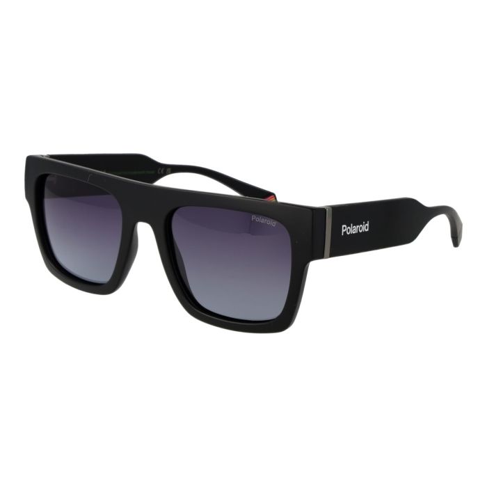 Gafas de Sol Unisex Polaroid PLD 6224_S_X 54003WJ 0 Gafas de Sol Unisex Polaroid PLD 6224_S_X 54003WJ 0