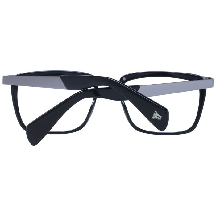 Montura de Gafas Unisex Yohji Yamamoto YY1016 54019 1 Montura de Gafas Unisex Yohji Yamamoto YY1016 54019 1