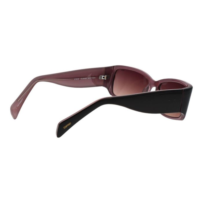 Gafas de Sol Mujer Esprit ET39190 56535 1 Gafas de Sol Mujer Esprit ET39190 56535 1