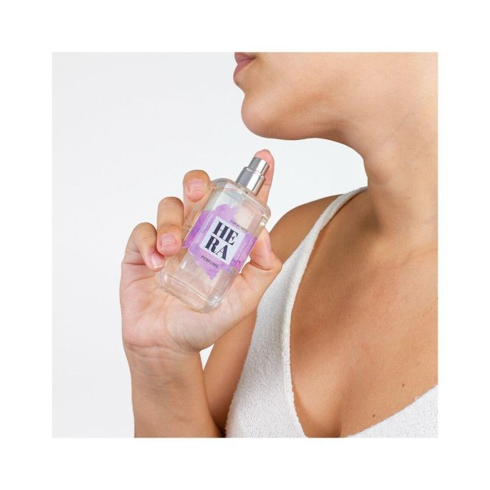 Crema Retardante Secret Play 3 Crema Retardante Secret Play 3