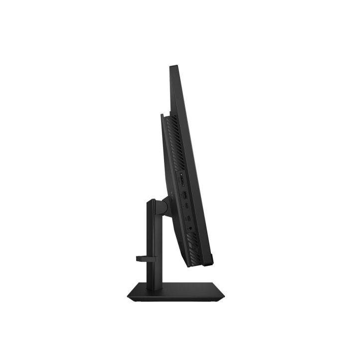 All in One Asus E5702WVAK-BA045X 27" Intel Core i5-1340P 16 GB RAM 512 GB SSD Qwerty Español 1 All in One Asus E5702WVAK-BA045X 27" Intel Core i5-1340P 16 GB RAM 512 GB SSD Qwerty Español 1