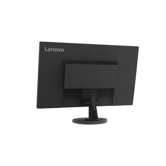Lenovo 68.6cm (27") Full HD 1920 x 1080 VA, 16:9, 250cd/m², 16.7M, 7ms, 178°/178°, 3000:1 4 Lenovo 68.6cm (27") Full HD 1920 x 1080 VA, 16:9, 250cd/m², 16.7M, 7ms, 178°/178°, 3000:1 4