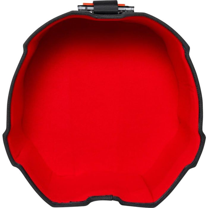 Estuche Gator Para Caja - 13" X 7,0" Gator 3 Estuche Gator Para Caja - 13" X 7,0" Gator 3