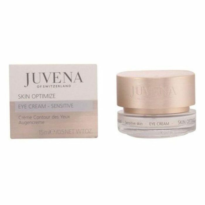 Juvena Juvedical Sensitive Eye Cream 15 mL