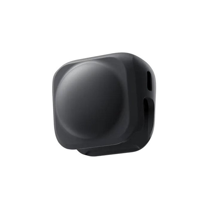 Insta360 X4 Lens Cap 1