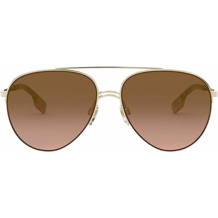 Gafas de Sol Mujer Burberry FERRY BE 3113 1 Gafas de Sol Mujer Burberry FERRY BE 3113 1