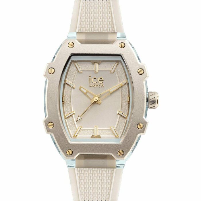 Reloj Mujer Ice 023321 (Ø 36 mm) Reloj Mujer Ice 023321 (Ø 36 mm)