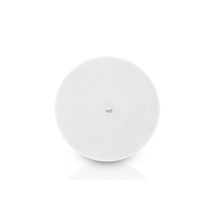 LD Systems Integration Serie Contractor (LDCFL52) 5.25" Frameless 2-Way In-Wall Speaker Warranty 2 Years (Pu6) 3 LD Systems Integration Serie Contractor (LDCFL52) 5.25" Frameless 2-Way In-Wall Speaker Warranty 2 Years (Pu6) 3