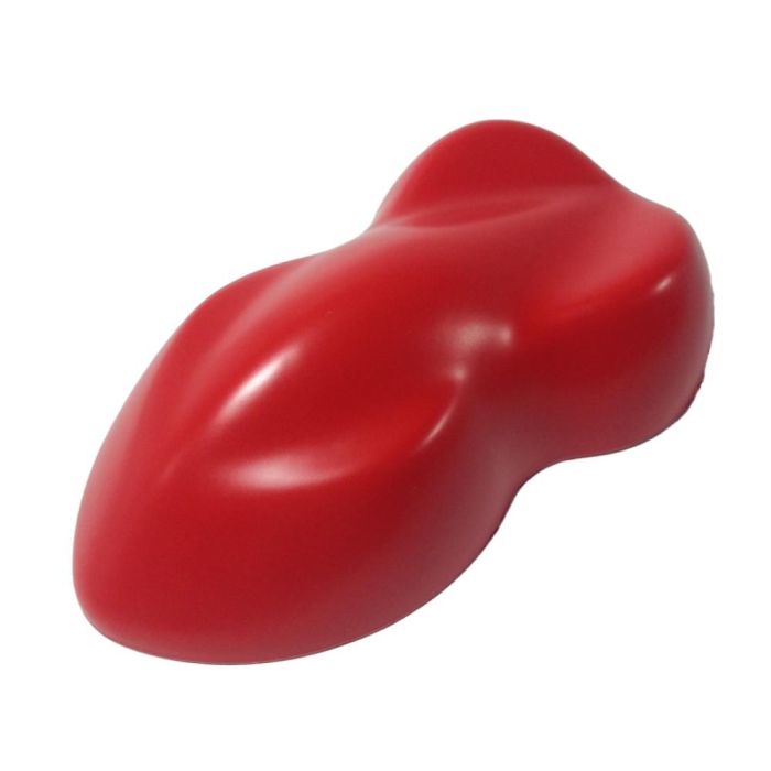 Goma Líquida para Coches Mibenco Rojo 400 ml 3 Goma Líquida para Coches Mibenco Rojo 400 ml 3