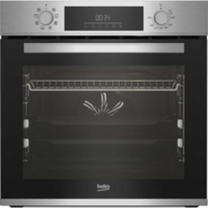 Horno BEKO BBIM12301X Horno BEKO BBIM12301X