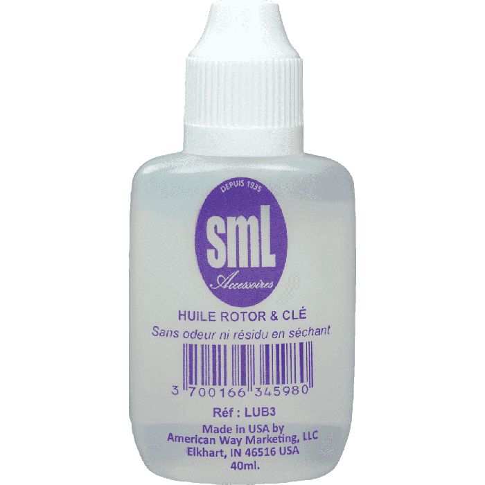 Lubricante Para Trompa 1 Lubricante Para Trompa 1