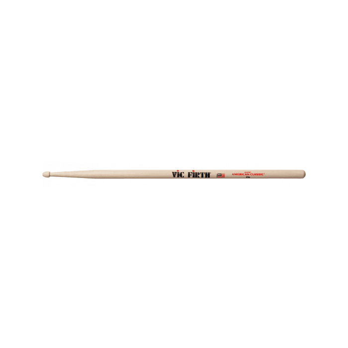 Vic Firth Baquetas Vf American Classic 7A