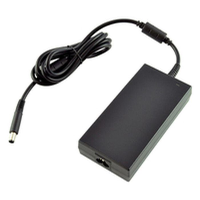 Dell 180W Adaptador de Corriente CA con Cable de Alimentación Euro 2m para Portátiles Dell 1