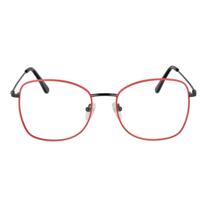 Montura de Gafas Mujer Funky Buddha FBD1015 54003 2 Montura de Gafas Mujer Funky Buddha FBD1015 54003 2