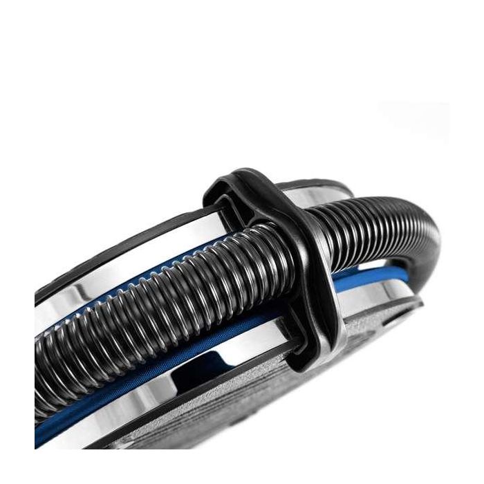 Intex Hinchador Bomba de Aire de Pie Grande 30 cm 4