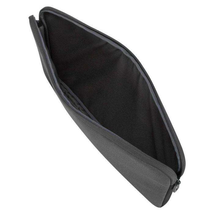 Maletín para Portátil Targus TBS64902GL Negro 12" 4