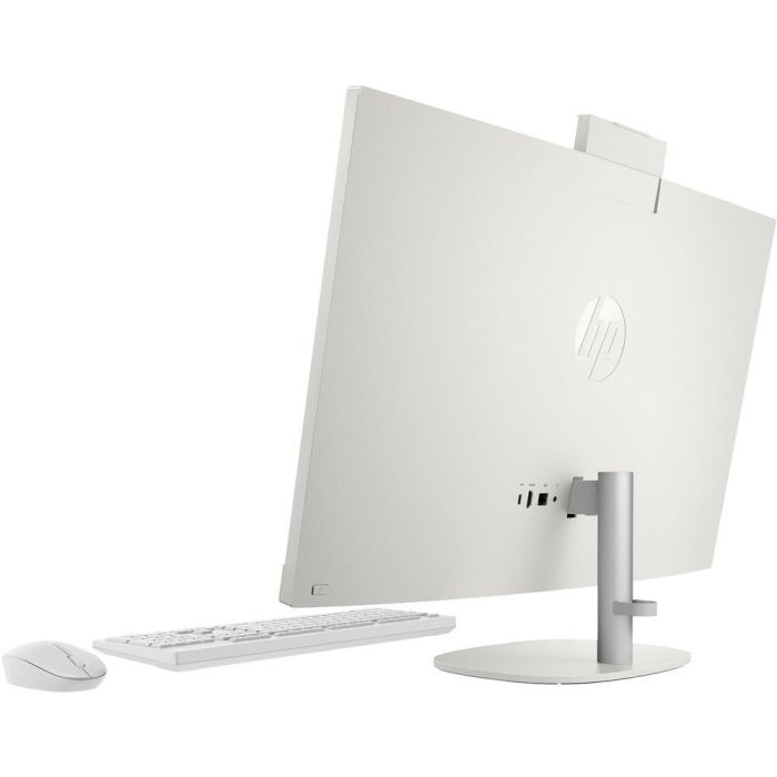 Ordenador All In One 24 - Cr0049Ns 23.8 Pulgadas 3 Ordenador All In One 24 - Cr0049Ns 23.8 Pulgadas 3