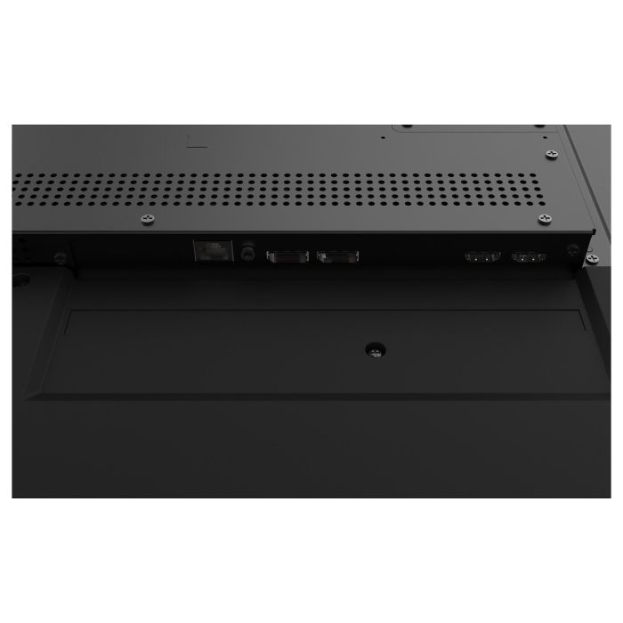 iiyama LH8675UHS-B2AG Pantalla Profesional Digital Signage 85.6" 4K UHD IPS 16:9 Wifi 3xHDMI DP USB 24/7 8