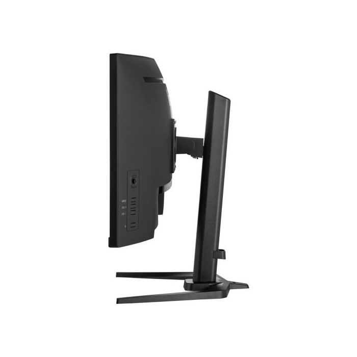 Monitor Iiyama 34 Pulgadas Va, 1500R, 180Hz 2 Monitor Iiyama 34 Pulgadas Va, 1500R, 180Hz 2