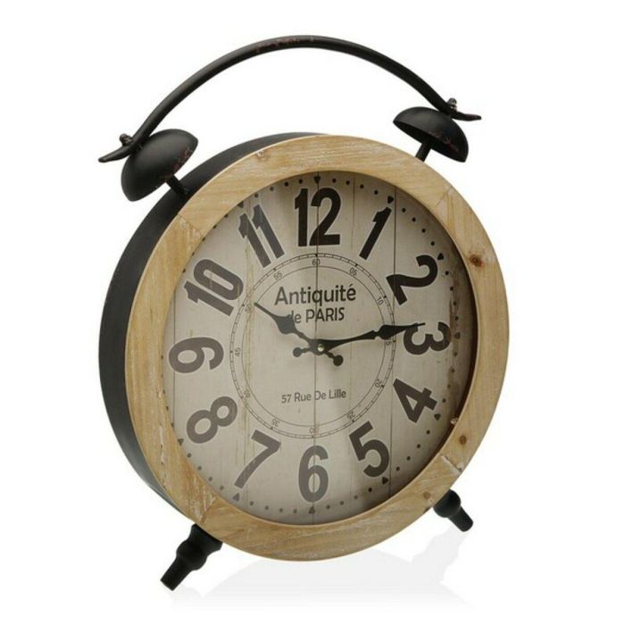 Reloj de Mesa Versa VS-18190891