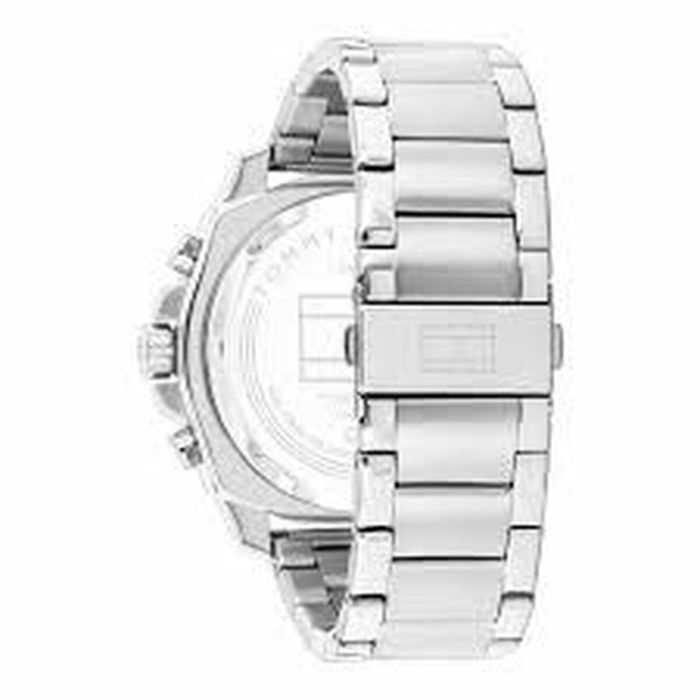 Reloj Hombre Tommy Hilfiger 1710689 (Ø 48 mm) 1 Reloj Hombre Tommy Hilfiger 1710689 (Ø 48 mm) 1