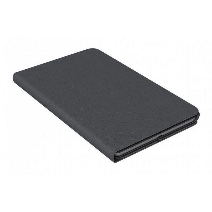 Lenovo Funda Folio para TAB M8, Negro 3