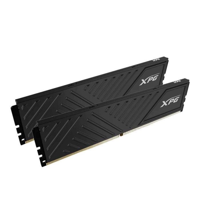 Memoria Ram Ddr4 32 grb 2x16 grb Adata 2 Memoria Ram Ddr4 32 grb 2x16 grb Adata 2