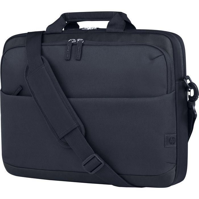 HP Everyday 16-inch Laptop Bag 15 HP Everyday 16-inch Laptop Bag 15