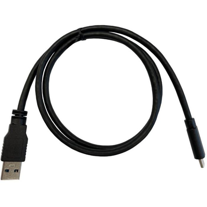 D LC-Power NVMe/SATA SSD M.2 USB-C 11 D LC-Power NVMe/SATA SSD M.2 USB-C 11