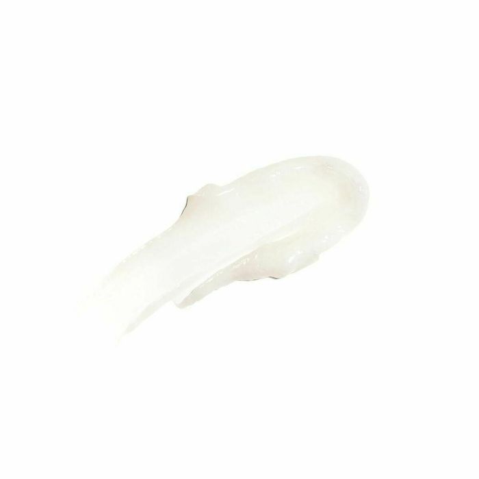 L'Anza Healing Curls Curl Restore Moisture 7 L'Anza Healing Curls Curl Restore Moisture 7