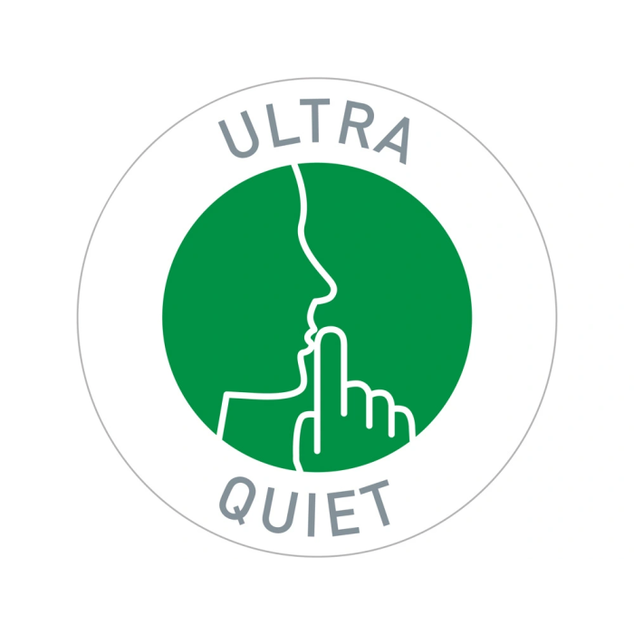 Trituradora de Papel Leitz IQ 100 Autofeed P4 5