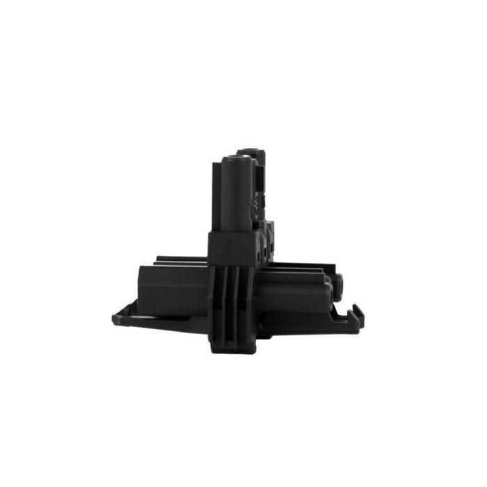 Bachmann T-Multiplier Wieland with GST18 1E/2A 5 Bachmann T-Multiplier Wieland with GST18 1E/2A 5
