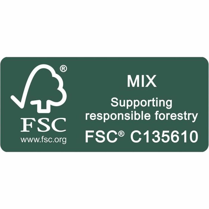 Educa EDU1747456935666 Puzzle Gatitos y Pájaros 500 Piezas 1 Educa EDU1747456935666 Puzzle Gatitos y Pájaros 500 Piezas 1