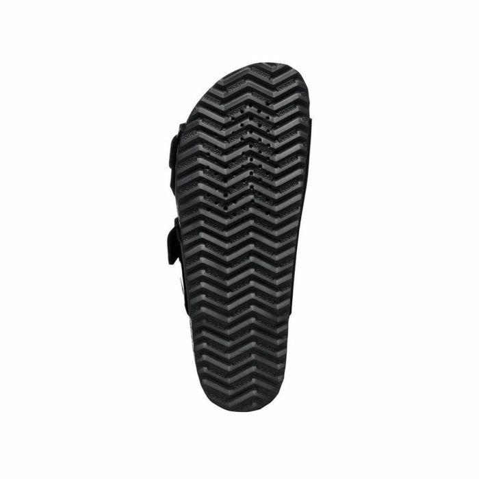 Sandalias de Mujer Geox Brionia R 2 Sandalias de Mujer Geox Brionia R 2