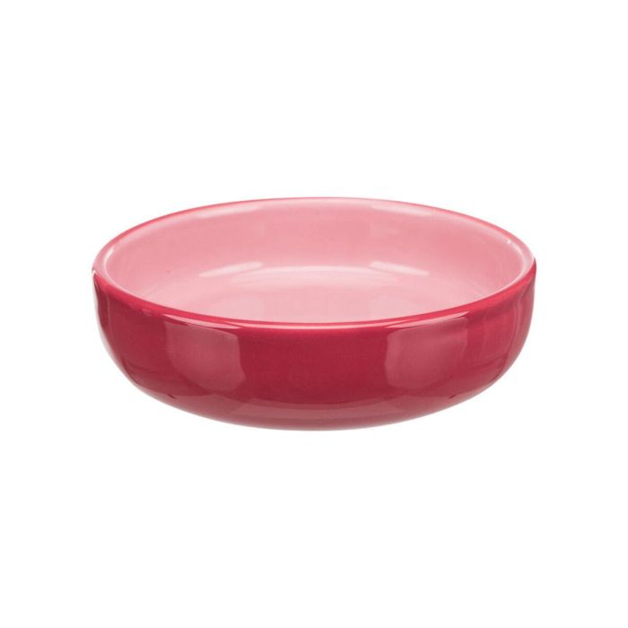 Comedero para Gato Trixie Ø 15 cm 10 Comedero para Gato Trixie Ø 15 cm 10
