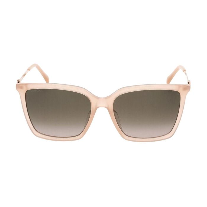 Gafas de Sol Mujer Jimmy Choo ø 56 mm 1 Gafas de Sol Mujer Jimmy Choo ø 56 mm 1