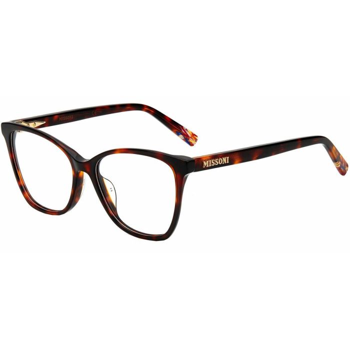 Montura de Gafas Mujer Missoni MIS 0013