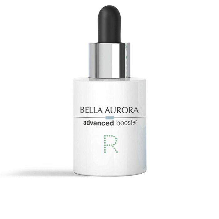 Bella Aurora Advanced Booster Retinol & Bakuchiol