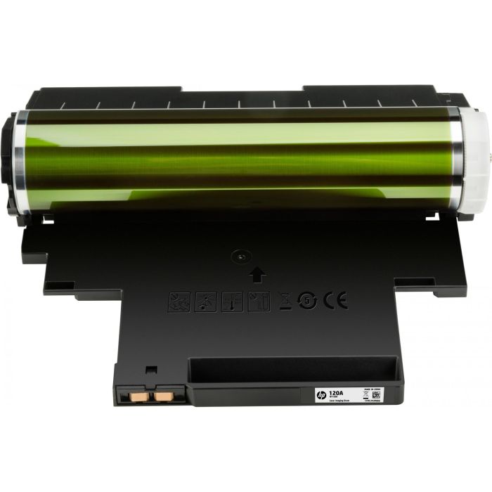 HP Color LaserJet 150a/nw Tambor 120A