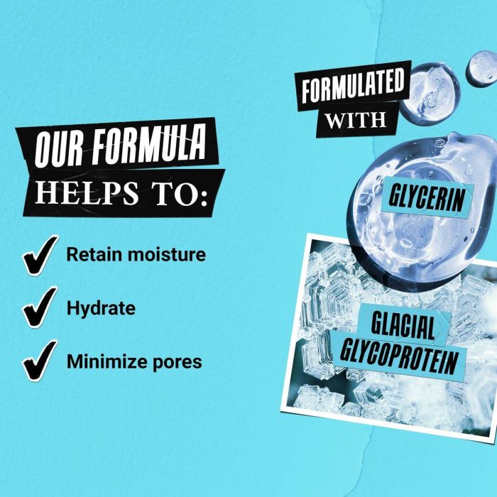 Crema Facial Kiehl's ULTRA FACIAL 28 ml 2 Crema Facial Kiehl's ULTRA FACIAL 28 ml 2