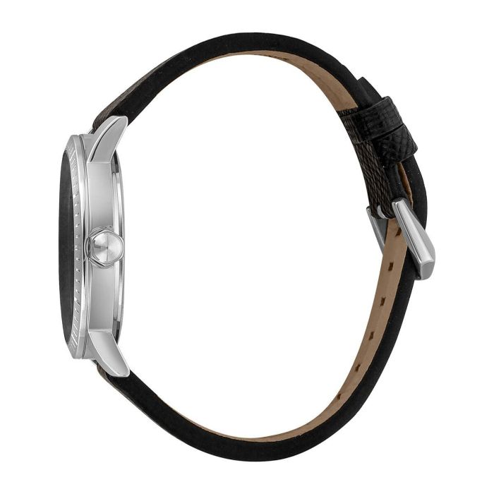 Reloj Hombre Just Cavalli JC1G216L0015 3 Reloj Hombre Just Cavalli JC1G216L0015 3